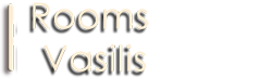 Vasilis Rooms